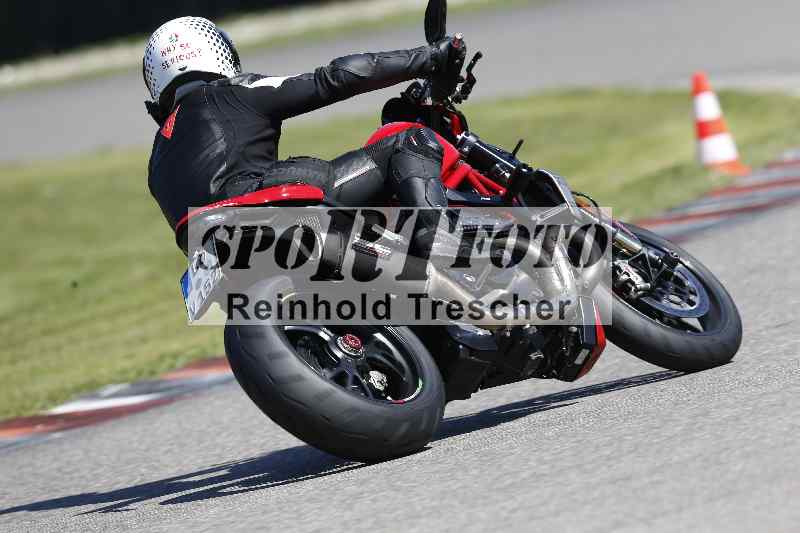 /Archiv-2025/42 07.08.2025 Peter Studer Girls Day ADR/Gruppe blau/68